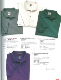 Polos
