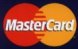 Master Card