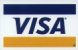 Visa Card