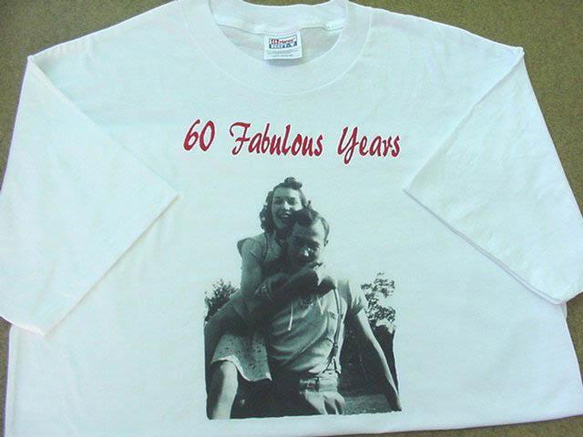60years9