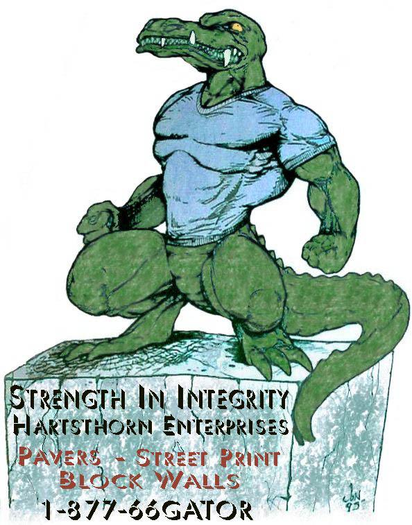 Gator10