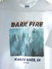 Bark Fire